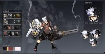 蒙犽最新爆料,揭秘王者荣耀新英雄背后的故事