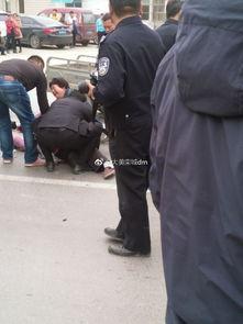 栾城网友爆料事件视频,视频揭露惊人真相