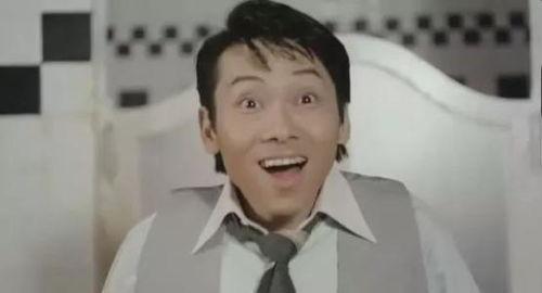 香港娱乐八卦视频爆料,明星幕后故事大揭秘！